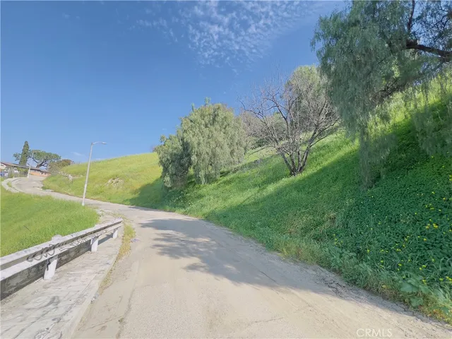 $139,000 | 2671 Adkins Avenue, El Sereno, CA 90032