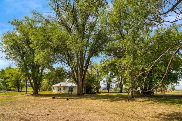 $235,000 | 640 West 7th Avenue, Nucla, CO 81424