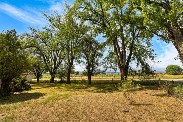 $235,000 | 640 West 7th Avenue, Nucla, CO 81424