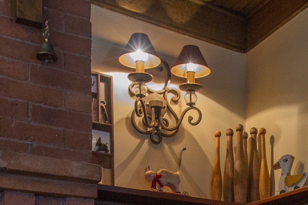 350 Musketaquid Road Concord, MA 01742 - Photo 12 of 24 a bathroom with a mirror and a shower
