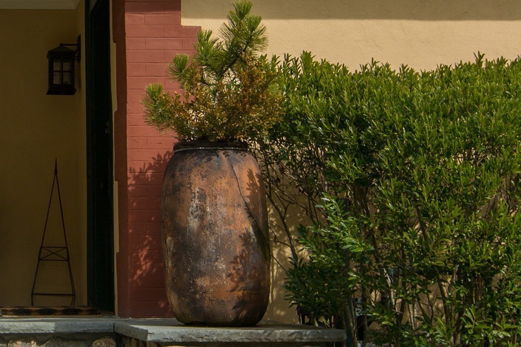 350 Musketaquid Road Concord, MA 01742 - Photo 21 of 24 a view of a door