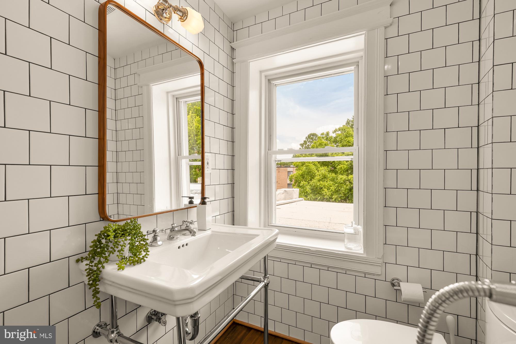 3333 18th Street Northwest Washington, DC 20010 - Photo 41 of 58