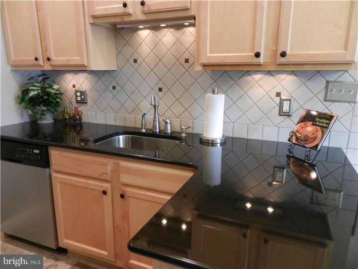 442 Rennard Street Philadelphia, PA 19116 - Photo 1 of 22 Kitchen