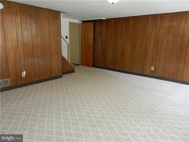 442 Rennard Street Philadelphia, PA 19116 - Photo 21 of 22 Gallery Image 21