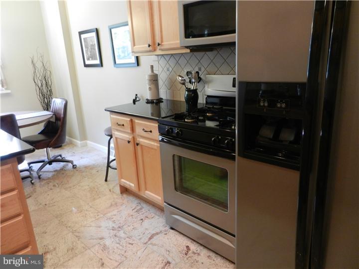 442 Rennard Street Philadelphia, PA 19116 - Photo 7 of 22 Kitchen