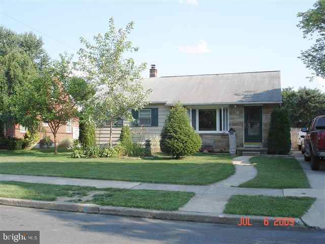 10 Runyon Road Hummelstown, PA 17036 - Photo 1 of 7 Gallery Image 1
