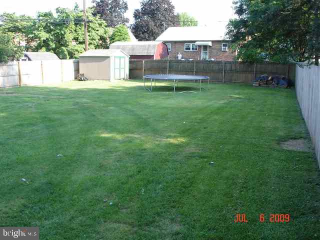 10 Runyon Road Hummelstown, PA 17036 - Photo 2 of 7 Gallery Image 2