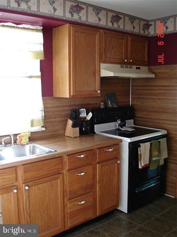 10 Runyon Road Hummelstown, PA 17036 - Photo 3 of 7 Gallery Image 3