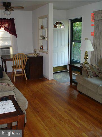 10 Runyon Road Hummelstown, PA 17036 - Photo 4 of 7 Gallery Image 4