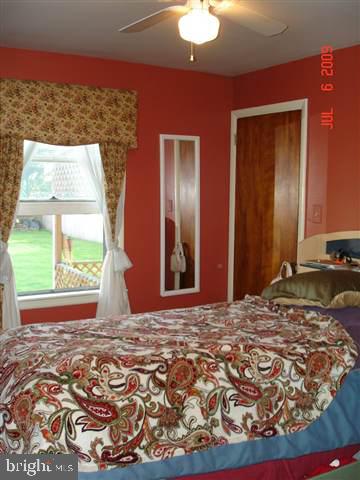 10 Runyon Road Hummelstown, PA 17036 - Photo 5 of 7 Gallery Image 5
