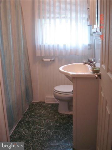 10 Runyon Road Hummelstown, PA 17036 - Photo 6 of 7 Gallery Image 6