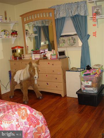 10 Runyon Road Hummelstown, PA 17036 - Photo 7 of 7 Gallery Image 7