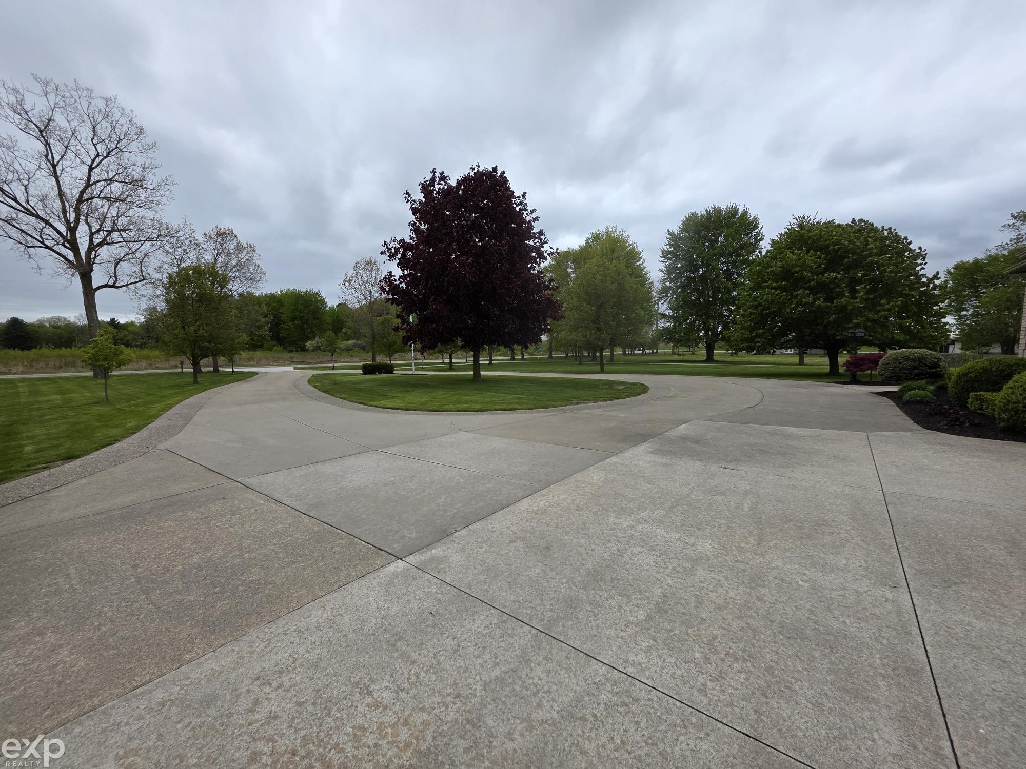53203 Foss Road Macomb, MI 48042 - Photo 14 of 72