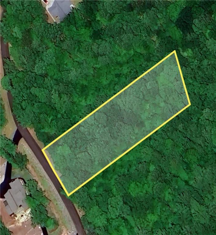 281 Andes Ridge Talking Rock, GA 30175 - Photo 25 of 27