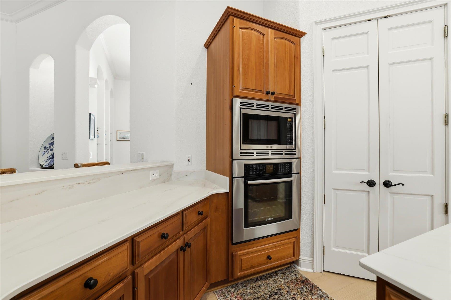3337 Charleston Road Tallahassee, FL 32309 - Photo 26 of 66