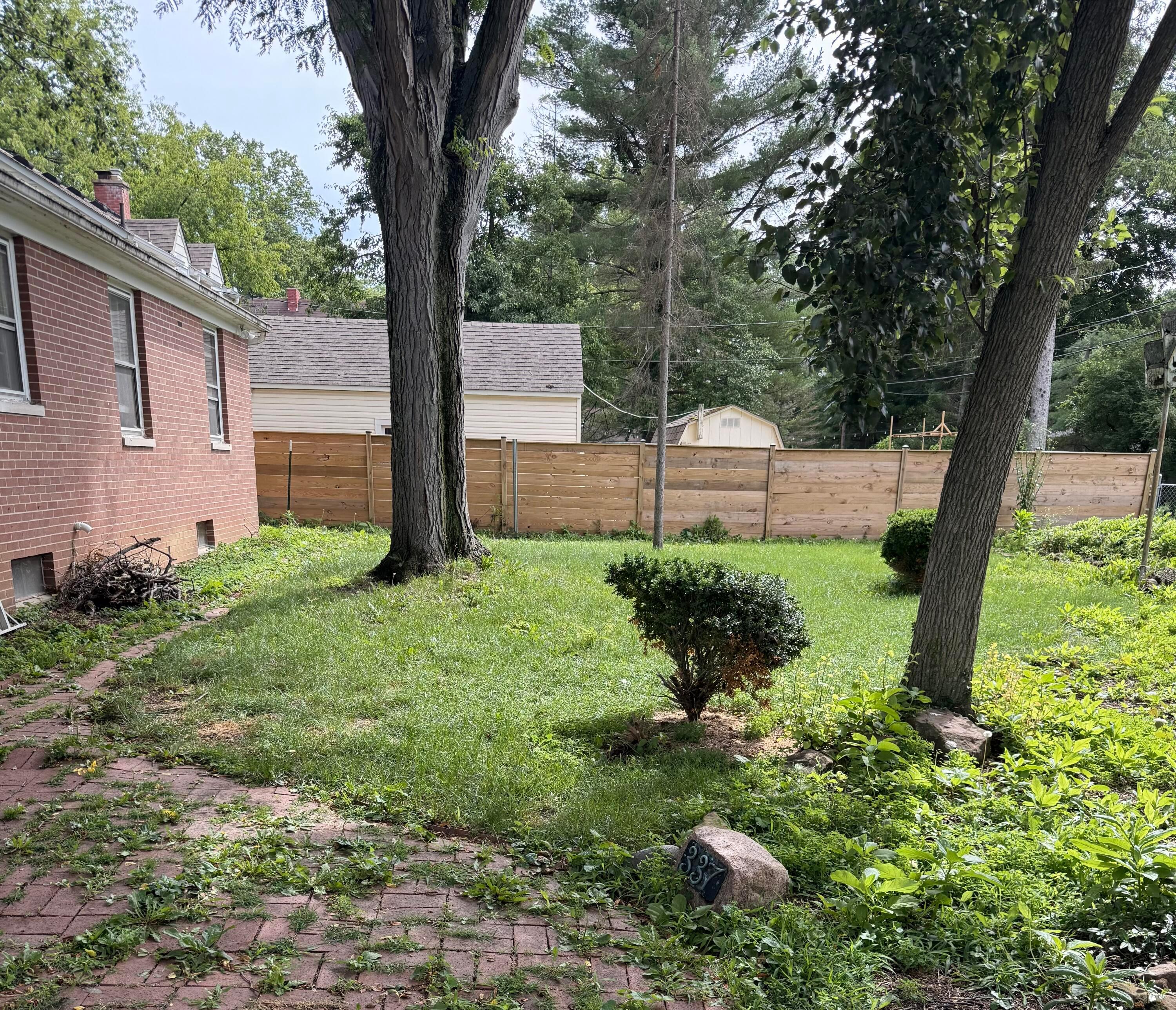 752 Pleasantville Road Lancaster, OH 43130 - Photo 31 of 32