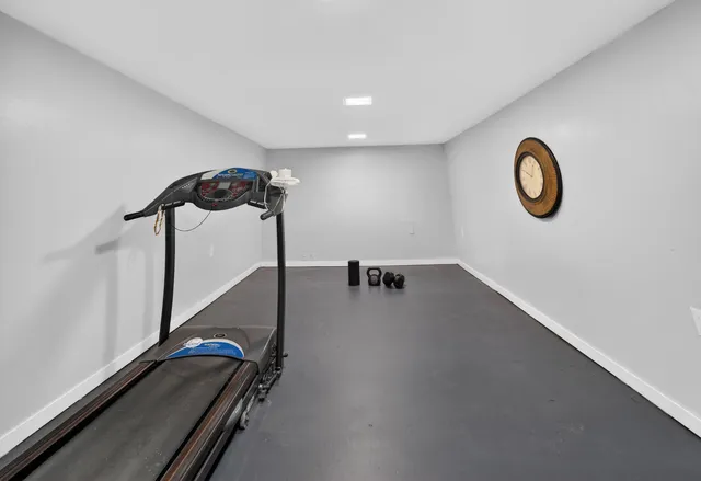 $180,000 | 8136 West Sheridan Avenue, Milwaukee, WI 53218