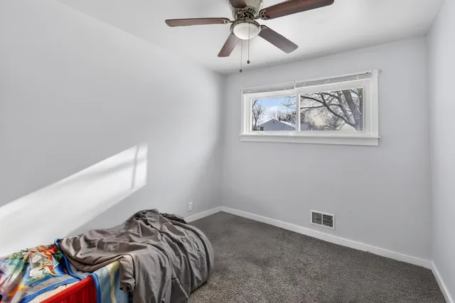 $180,000 | 8136 West Sheridan Avenue, Milwaukee, WI 53218