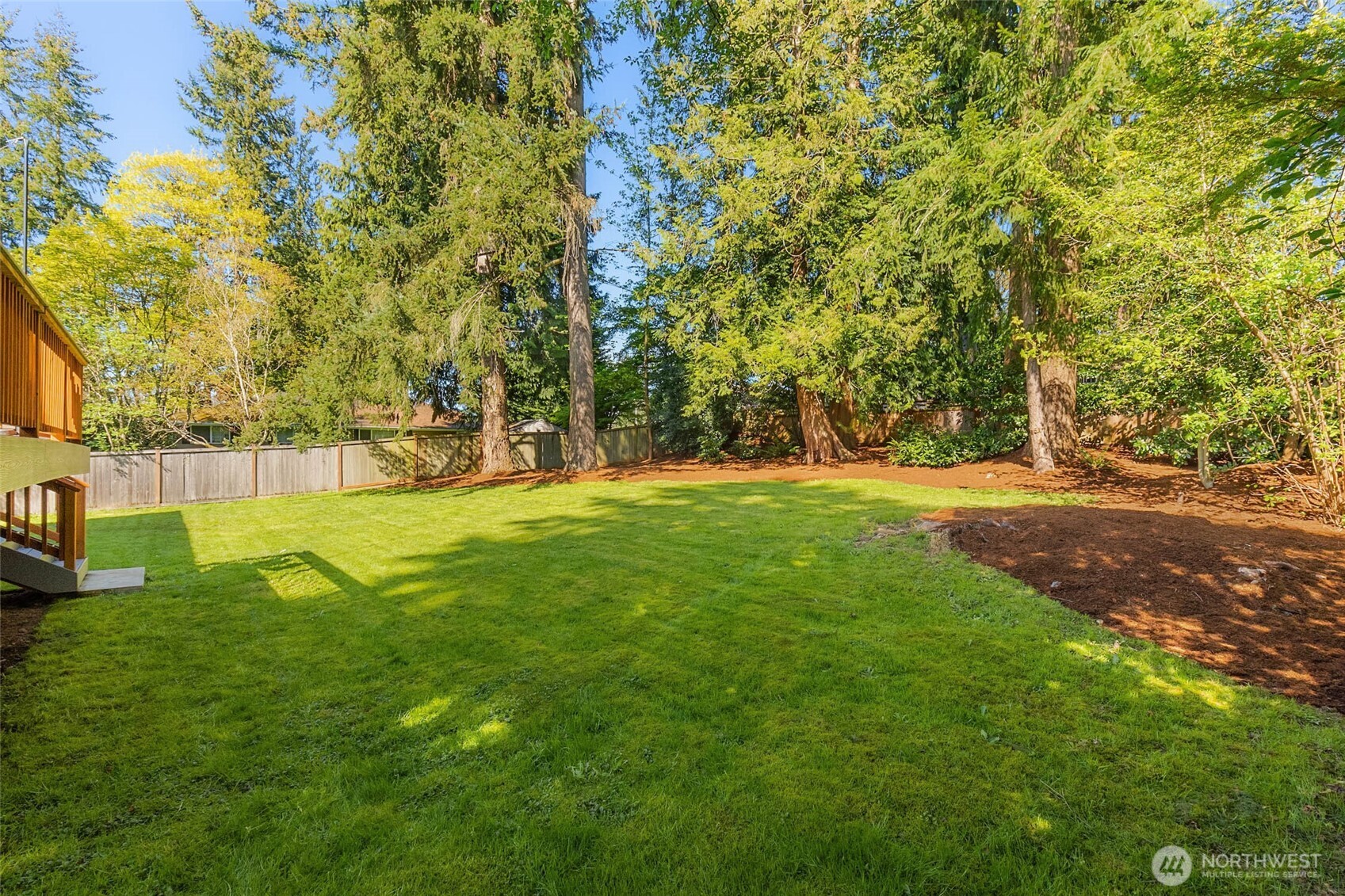 11019 23rd Drive Southeast Everett, WA 98208 - Photo 32 of 35 a view of green field