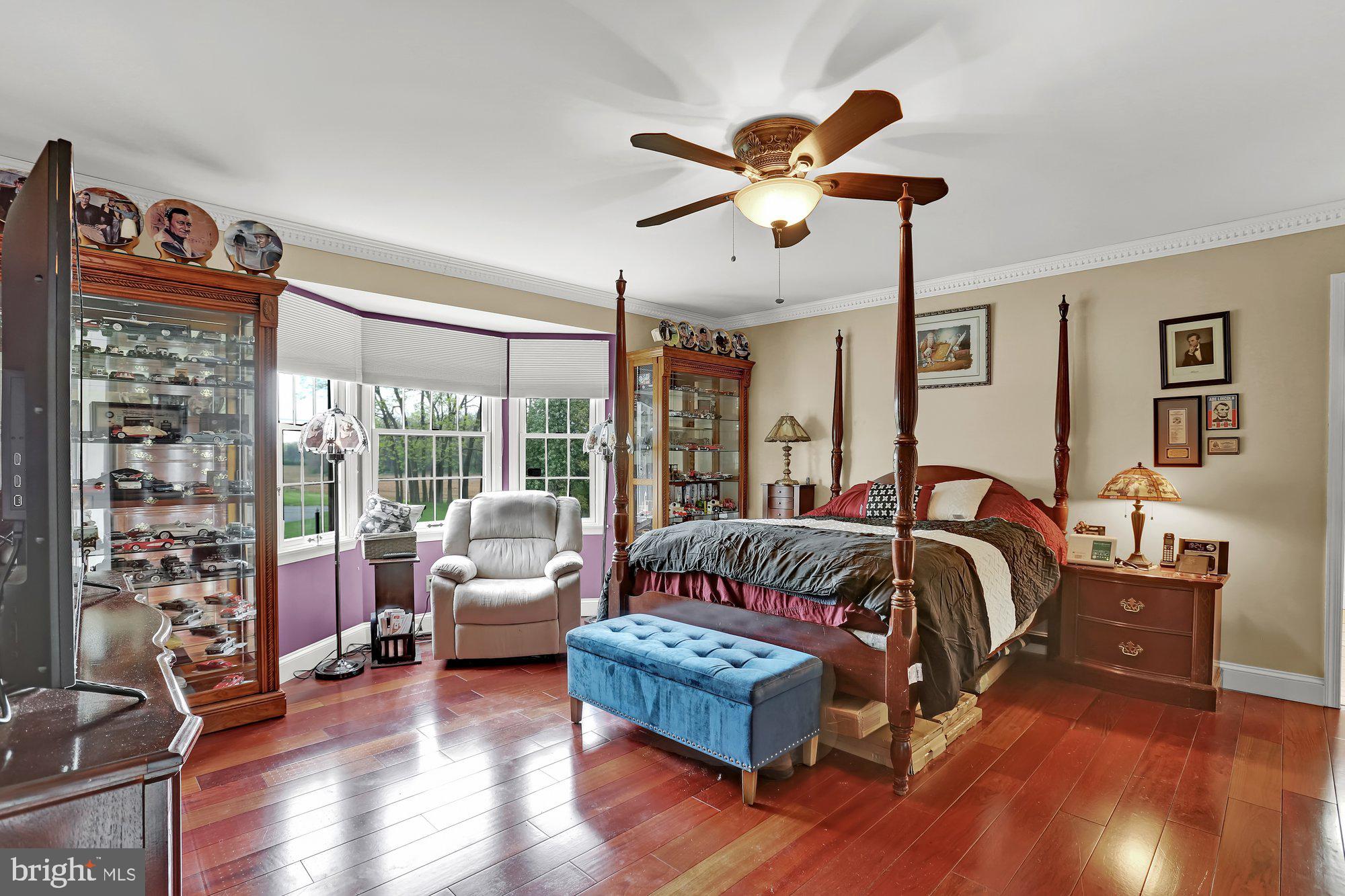 254 Stonehouse Road Carlisle, PA 17015 - Photo 11 of 31 Gallery Image 11