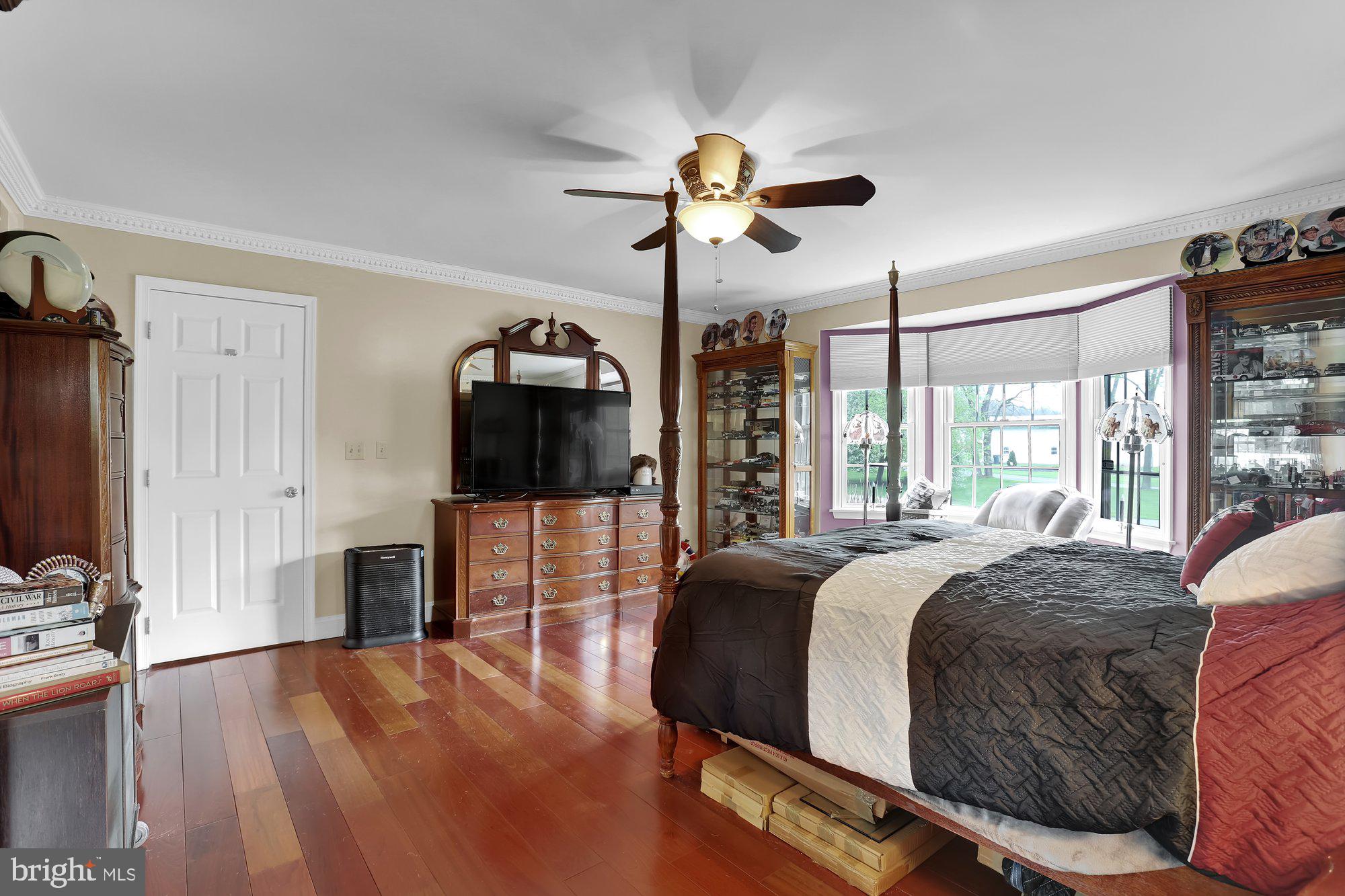 254 Stonehouse Road Carlisle, PA 17015 - Photo 12 of 31 Gallery Image 12