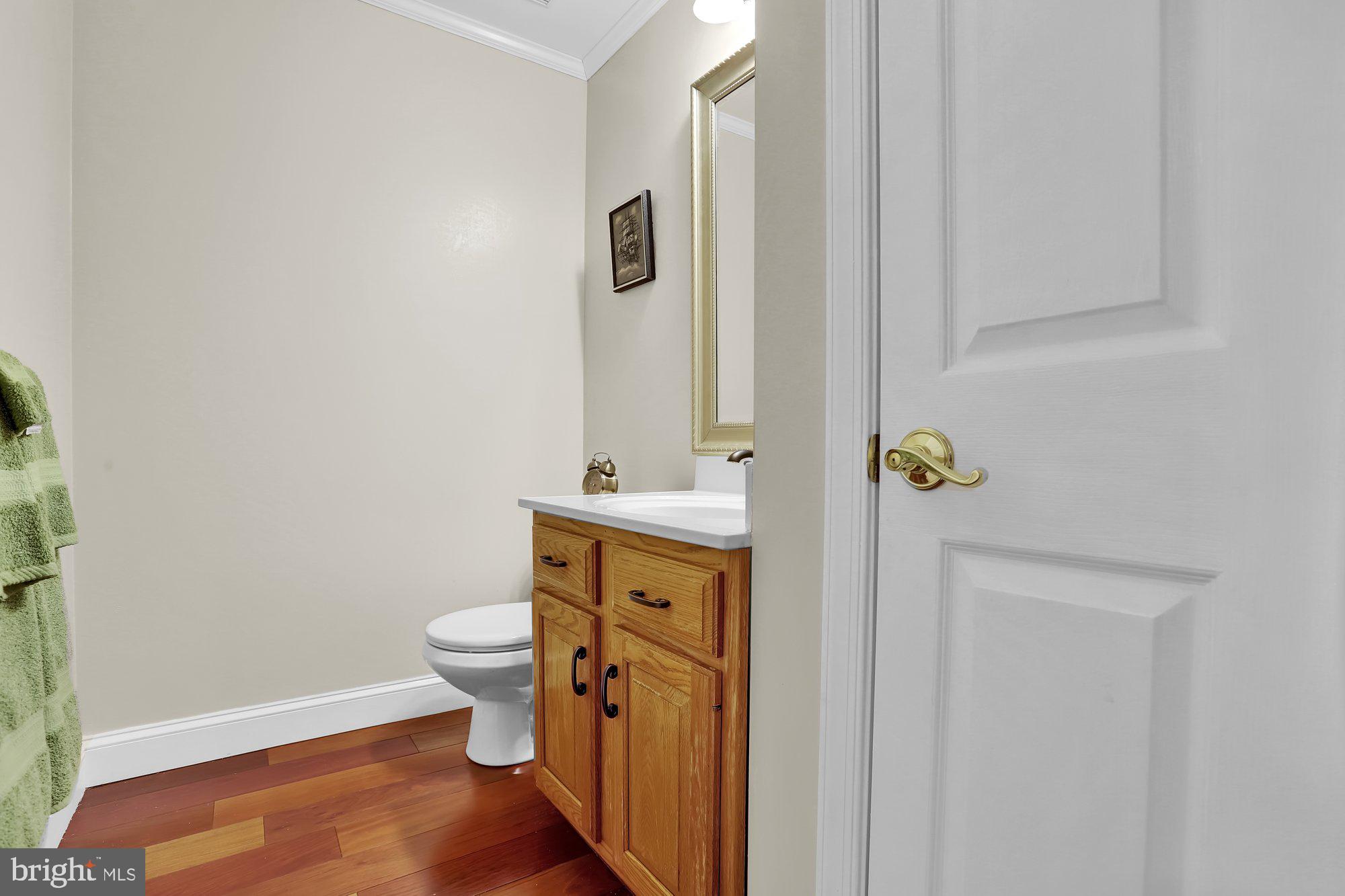 254 Stonehouse Road Carlisle, PA 17015 - Photo 14 of 31 Gallery Image 14