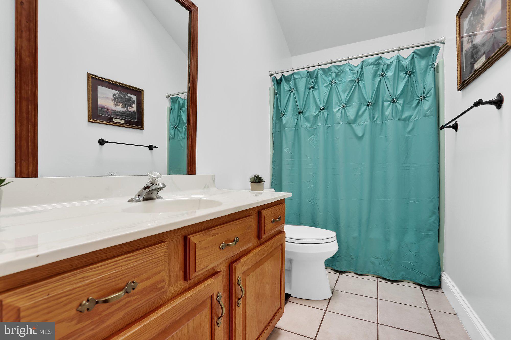 254 Stonehouse Road Carlisle, PA 17015 - Photo 15 of 31 Gallery Image 15