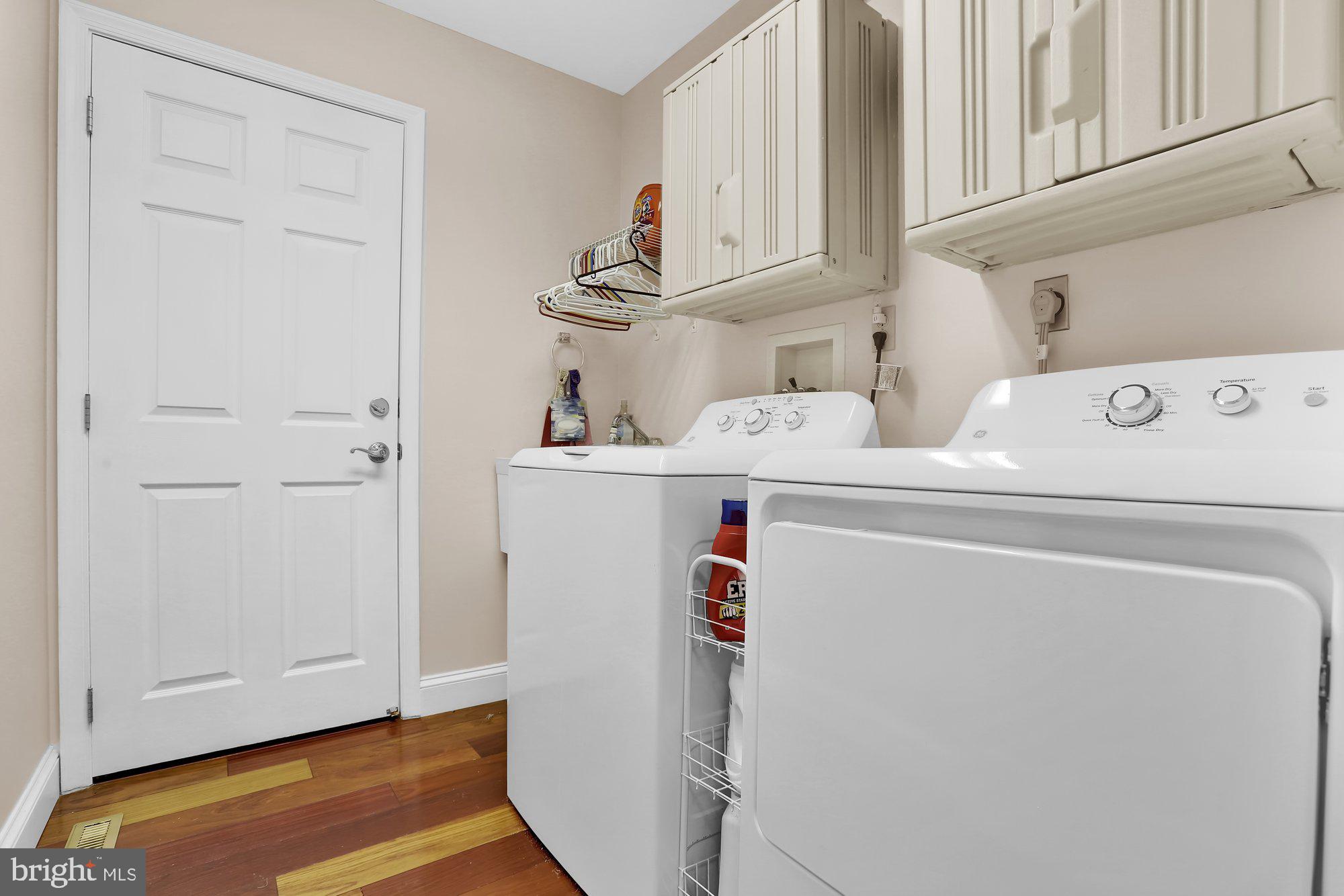 254 Stonehouse Road Carlisle, PA 17015 - Photo 16 of 31 Gallery Image 16
