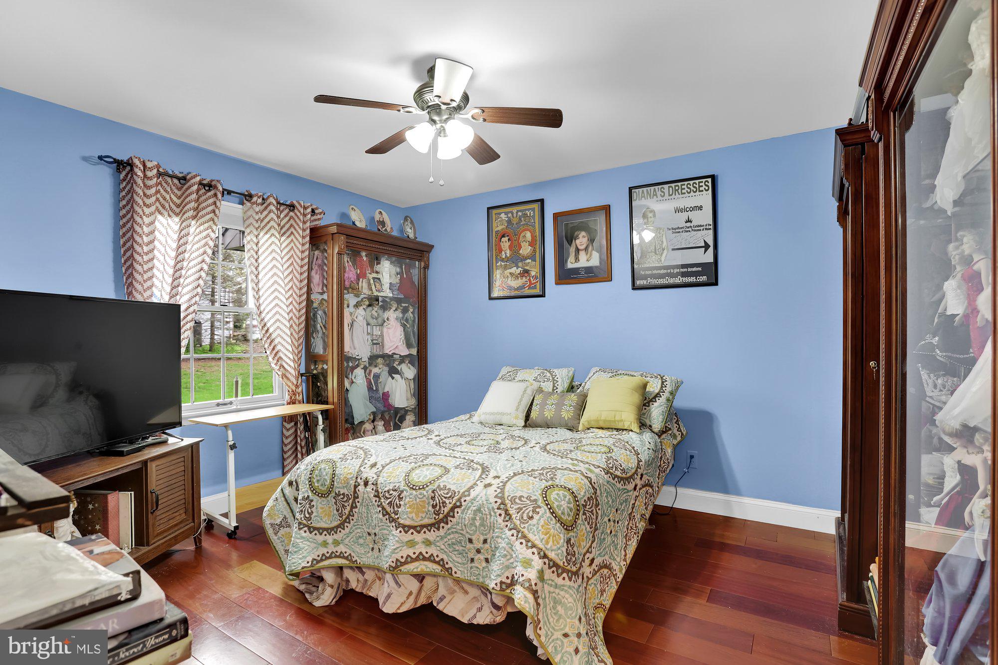 254 Stonehouse Road Carlisle, PA 17015 - Photo 17 of 31 Gallery Image 17
