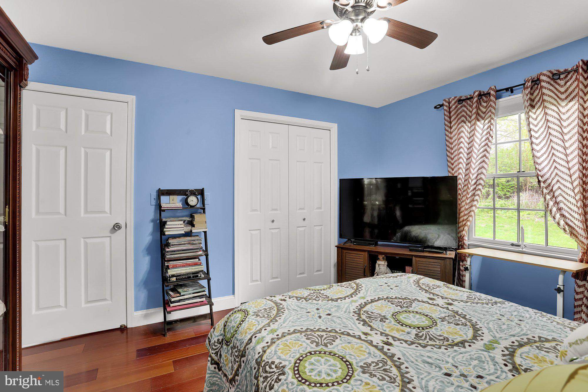 254 Stonehouse Road Carlisle, PA 17015 - Photo 18 of 31 Gallery Image 18
