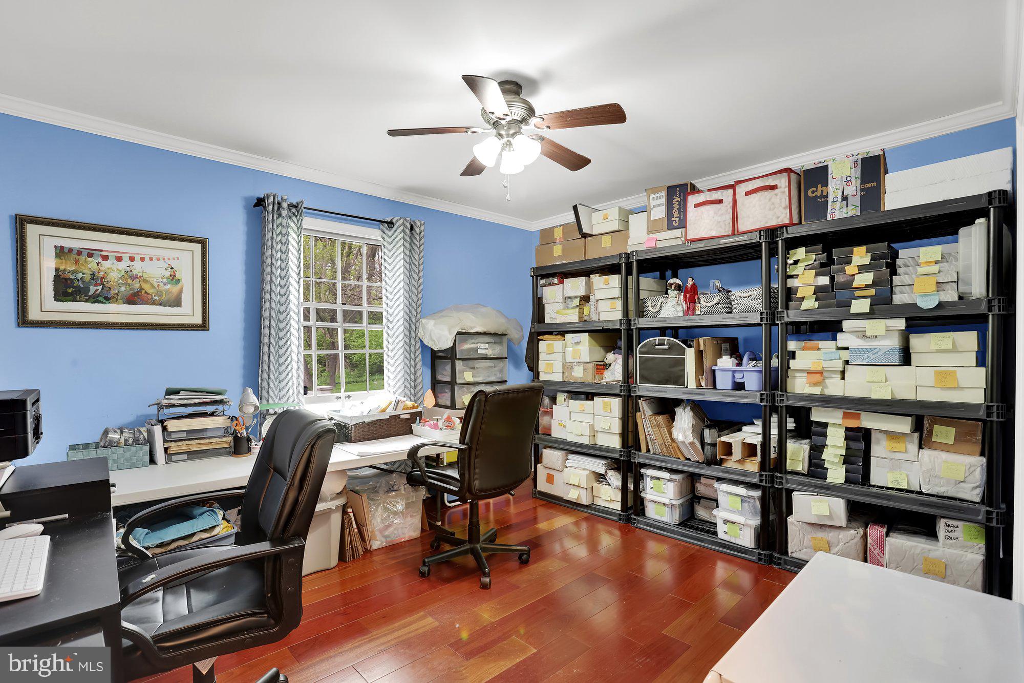 254 Stonehouse Road Carlisle, PA 17015 - Photo 19 of 31 Gallery Image 19