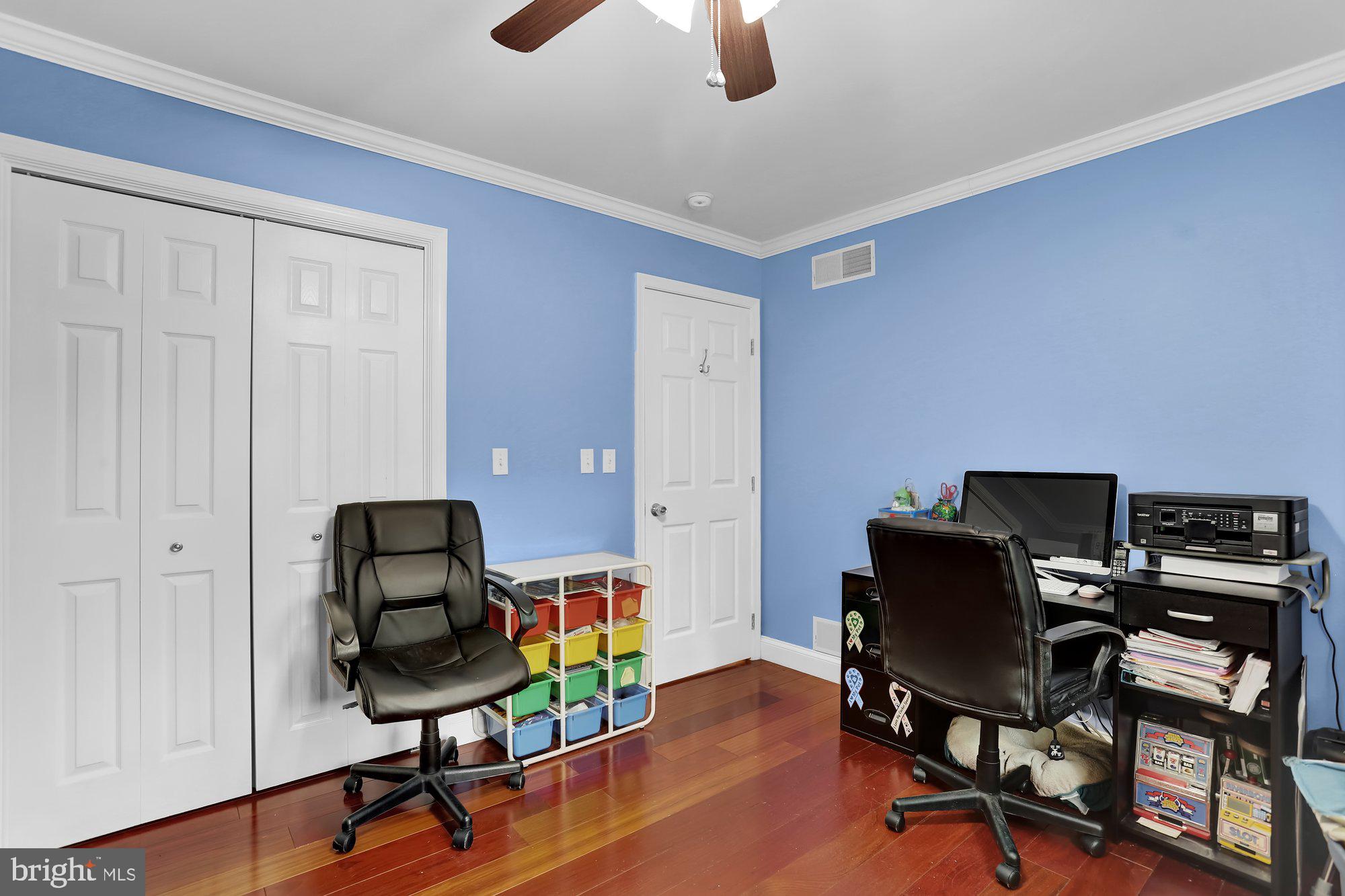 254 Stonehouse Road Carlisle, PA 17015 - Photo 20 of 31 Gallery Image 20