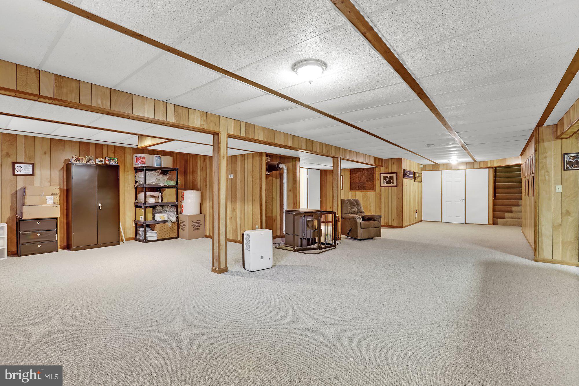 254 Stonehouse Road Carlisle, PA 17015 - Photo 21 of 31 Gallery Image 21