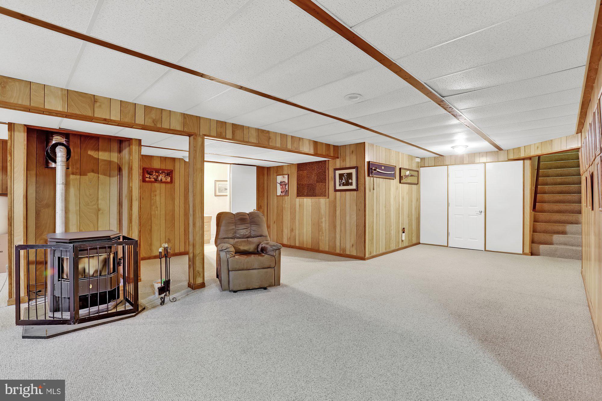 254 Stonehouse Road Carlisle, PA 17015 - Photo 23 of 31 Gallery Image 23