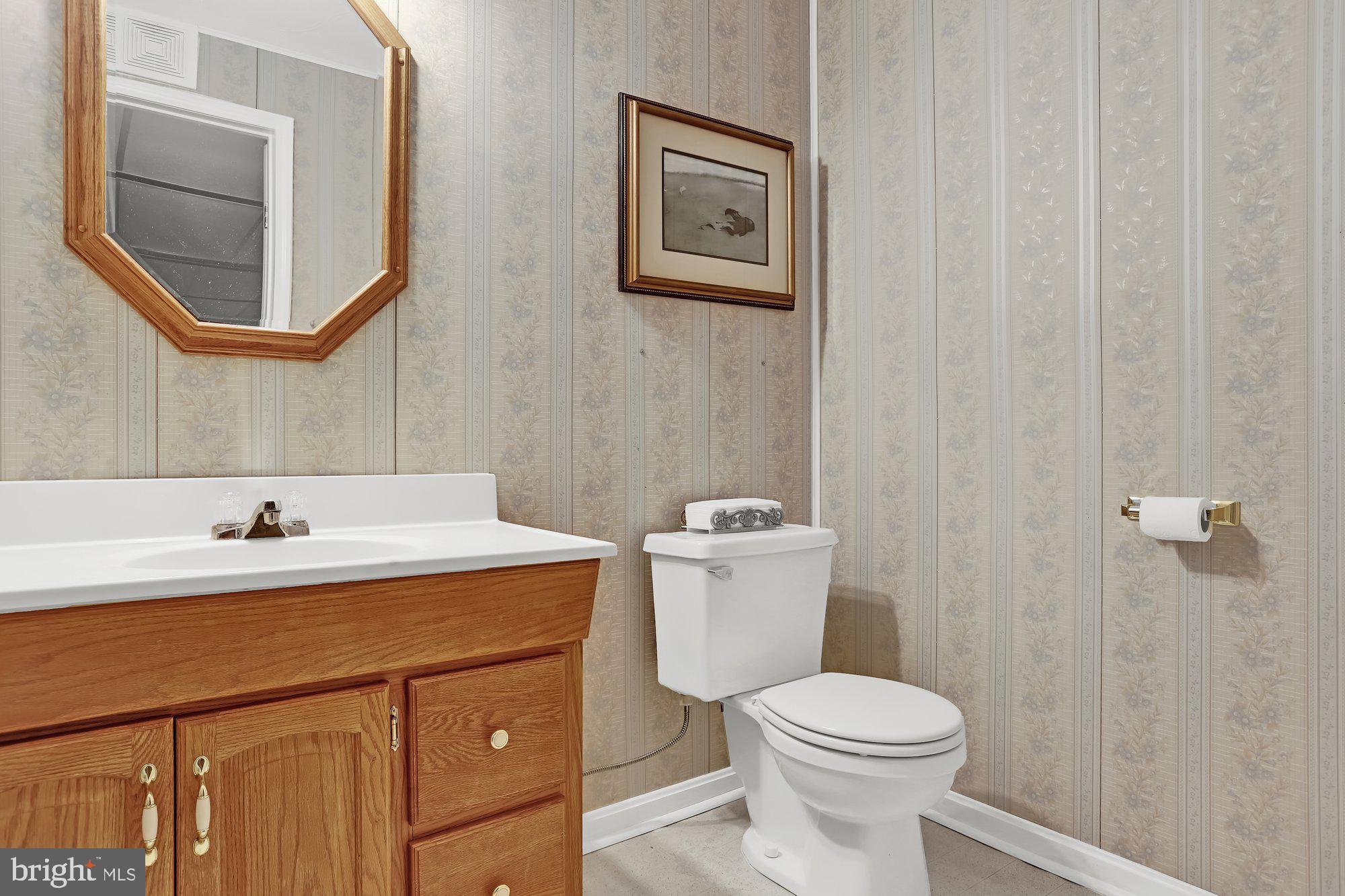254 Stonehouse Road Carlisle, PA 17015 - Photo 24 of 31 Gallery Image 24