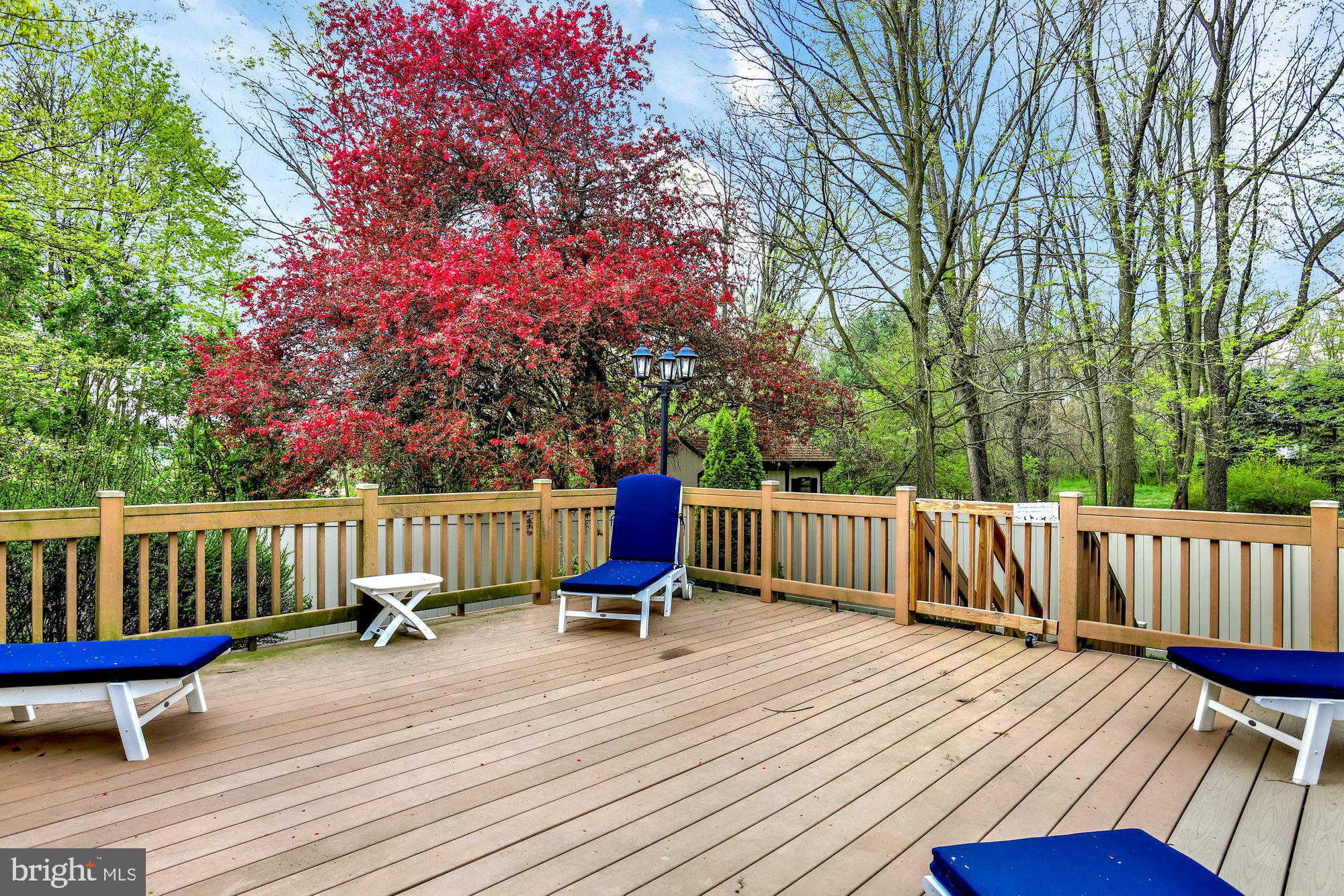 254 Stonehouse Road Carlisle, PA 17015 - Photo 25 of 31 Gallery Image 25