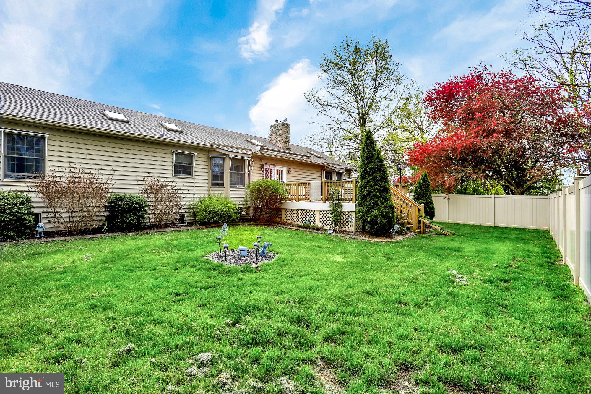 254 Stonehouse Road Carlisle, PA 17015 - Photo 26 of 31 Gallery Image 26