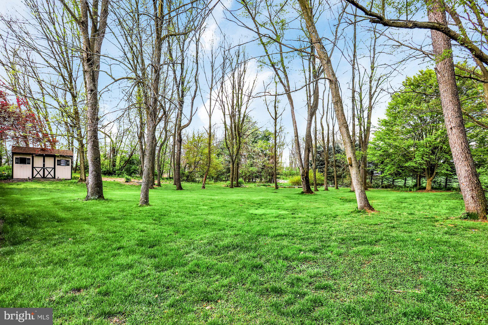 254 Stonehouse Road Carlisle, PA 17015 - Photo 27 of 31 Gallery Image 27
