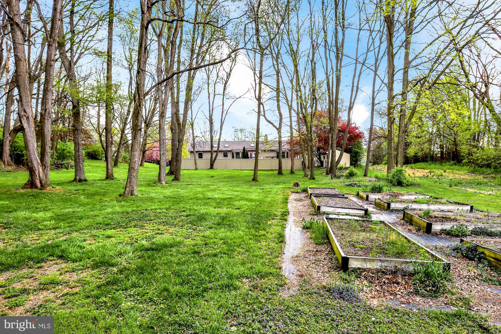 254 Stonehouse Road Carlisle, PA 17015 - Photo 28 of 31 Gallery Image 28