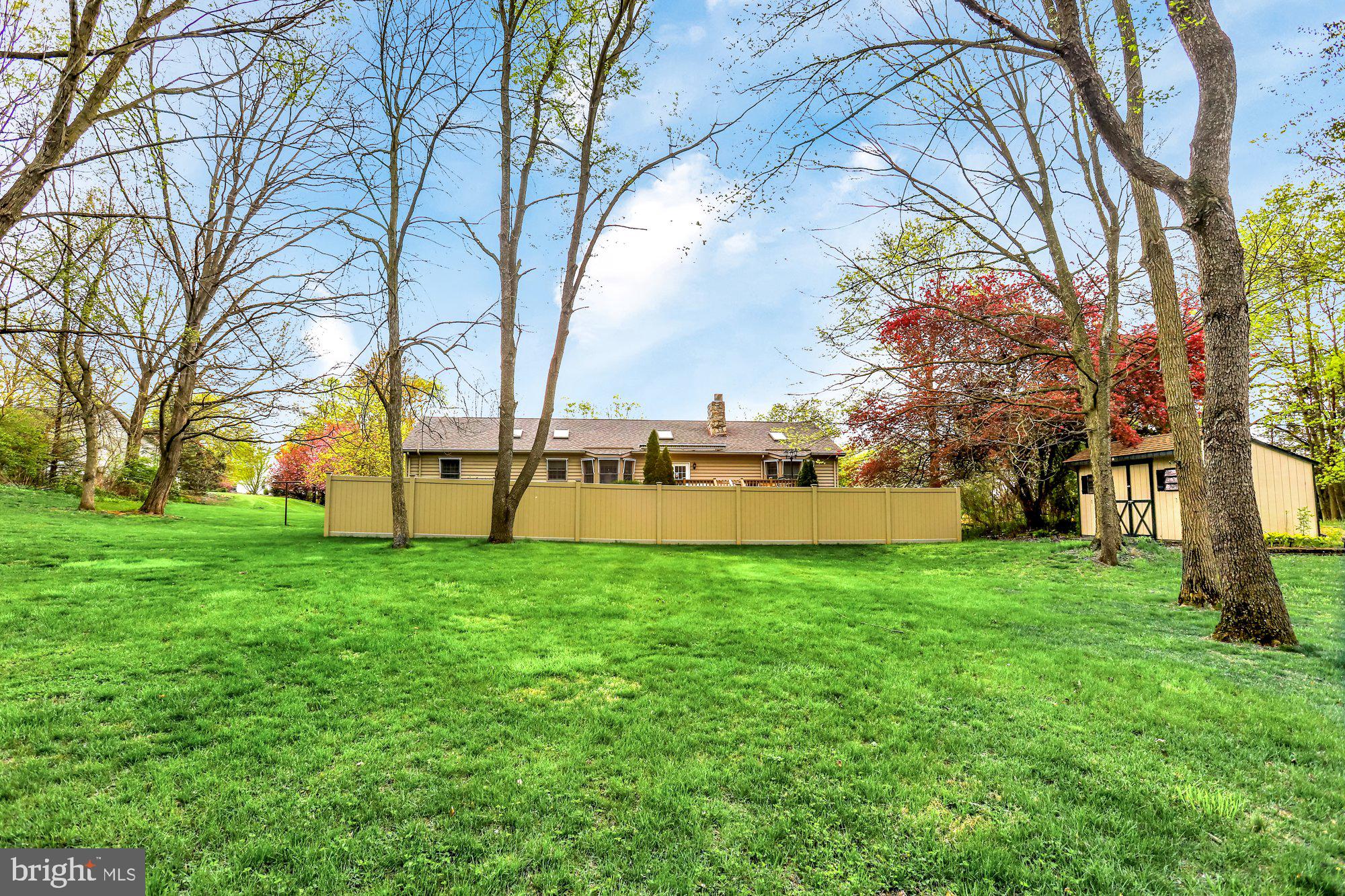 254 Stonehouse Road Carlisle, PA 17015 - Photo 29 of 31 Gallery Image 29