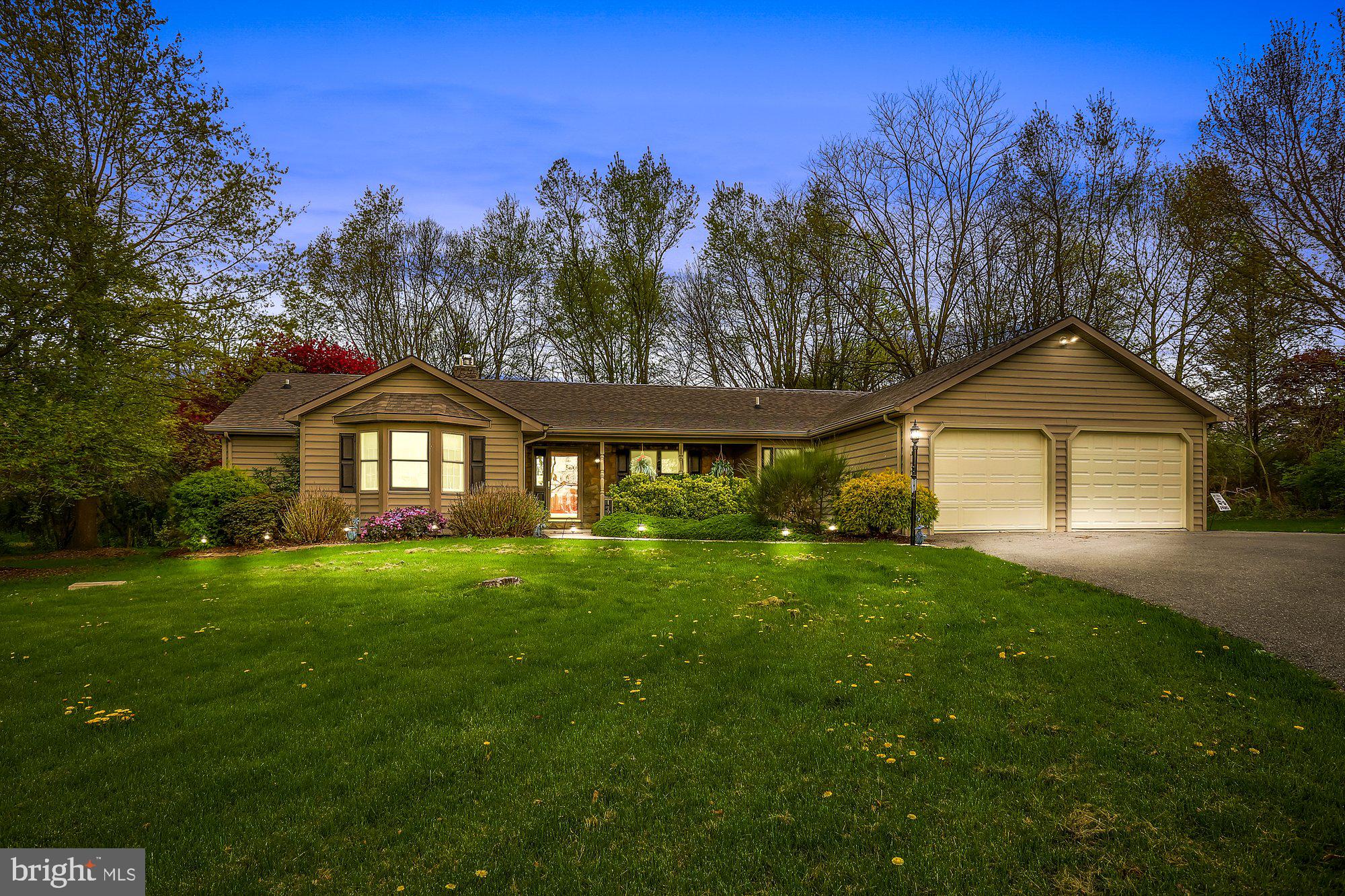 254 Stonehouse Road Carlisle, PA 17015 - Photo 31 of 31 Gallery Image 31