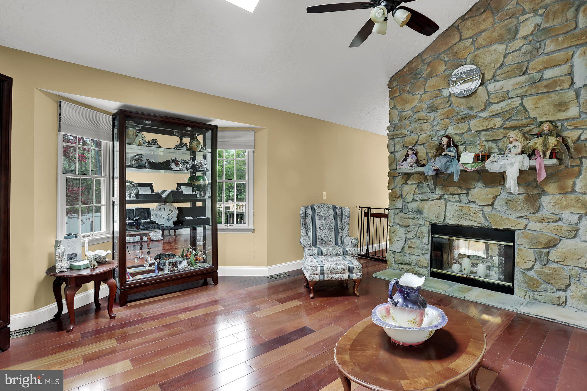 254 Stonehouse Road Carlisle, PA 17015 - Photo 8 of 31 Gallery Image 8
