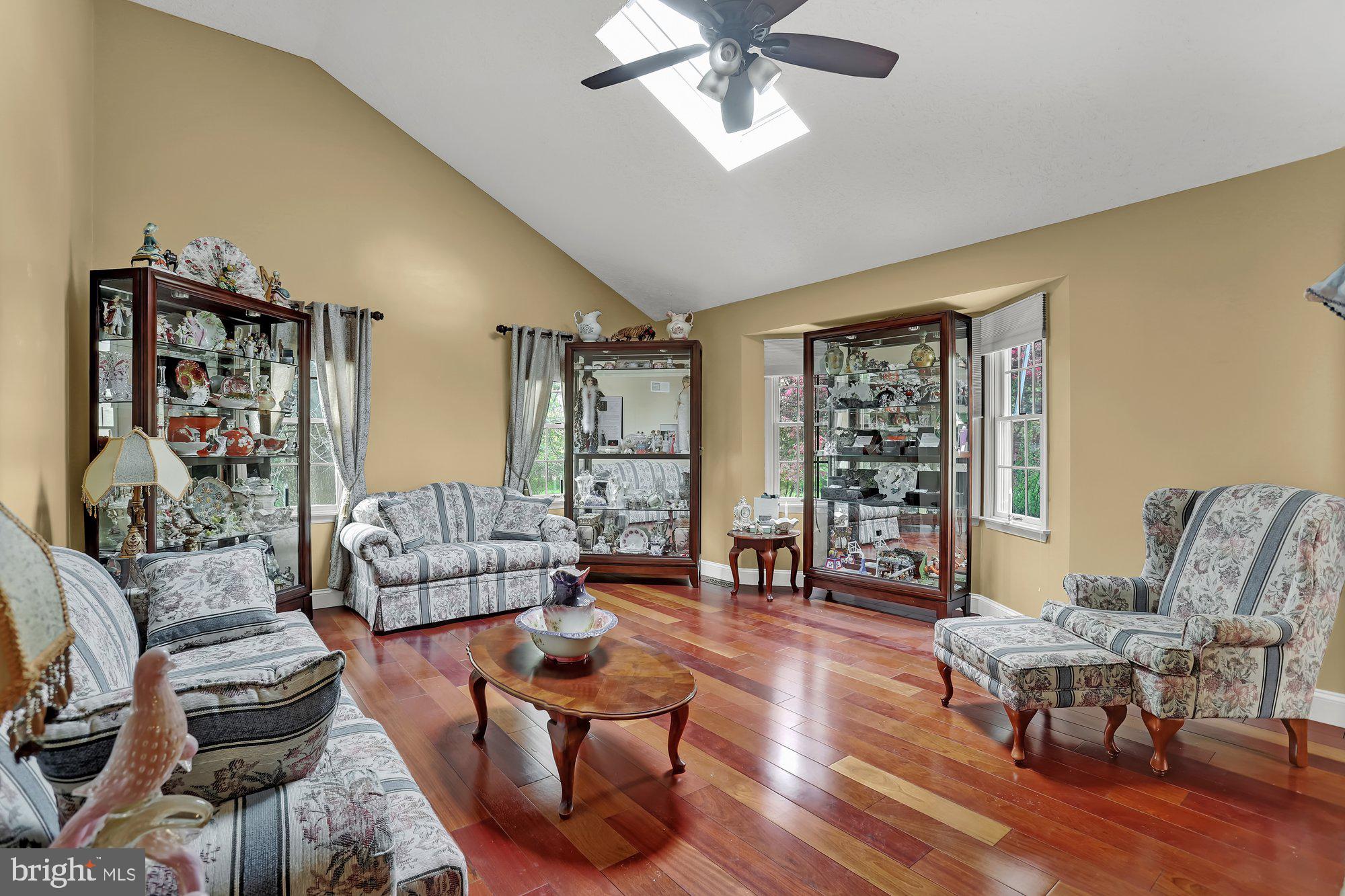 254 Stonehouse Road Carlisle, PA 17015 - Photo 9 of 31 Gallery Image 9