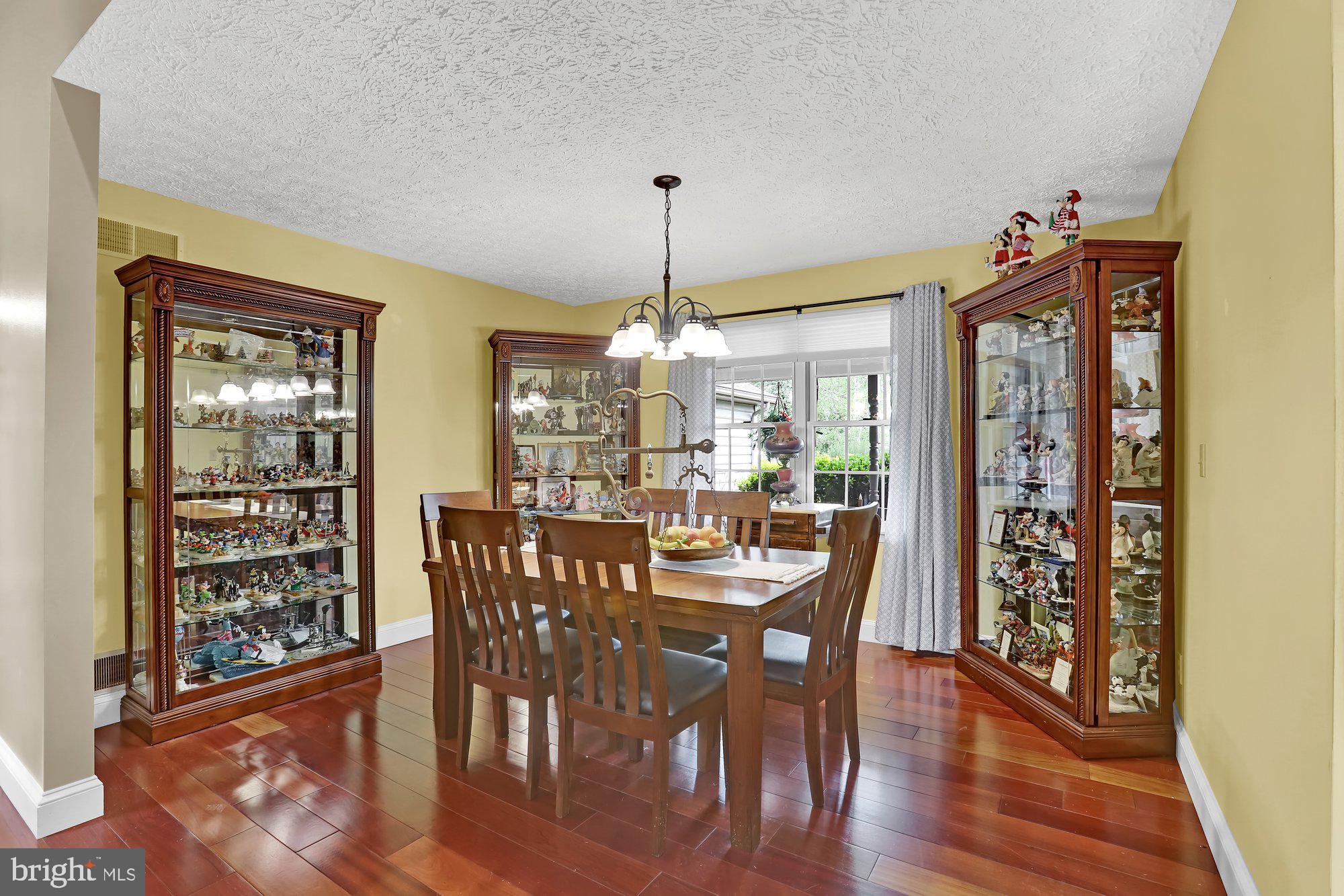 254 Stonehouse Road Carlisle, PA 17015 - Photo 10 of 31 Gallery Image 10