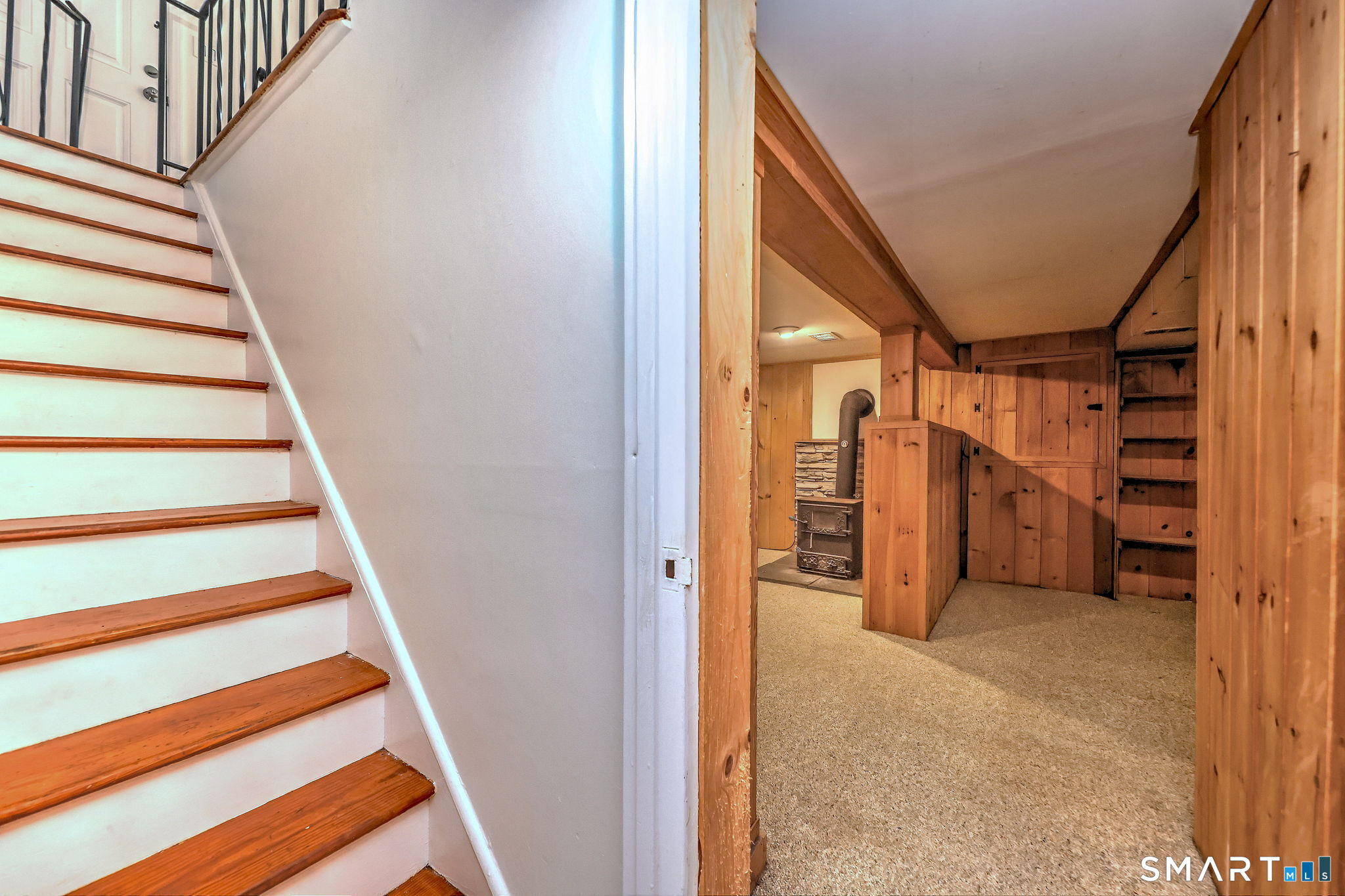 49 Brookdale Road Seymour, CT 06483 - Photo 25 of 38 Gallery Image 25