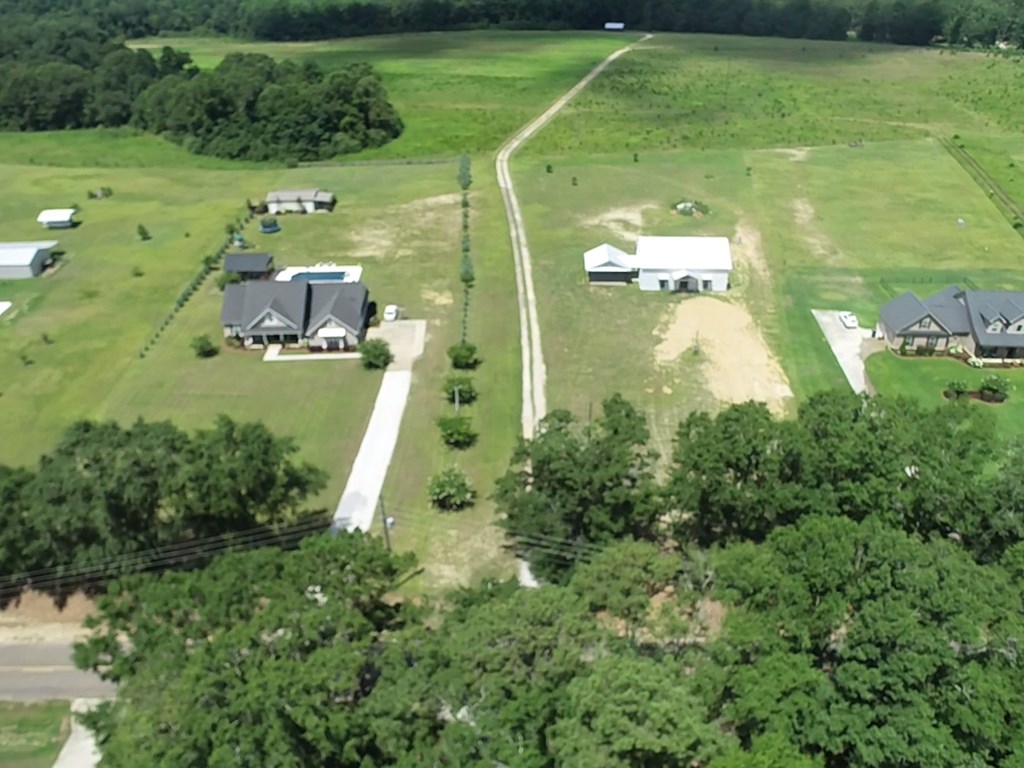 16-ac 16-ac National Road Dothan, AL 36301 - Photo 45 of 45