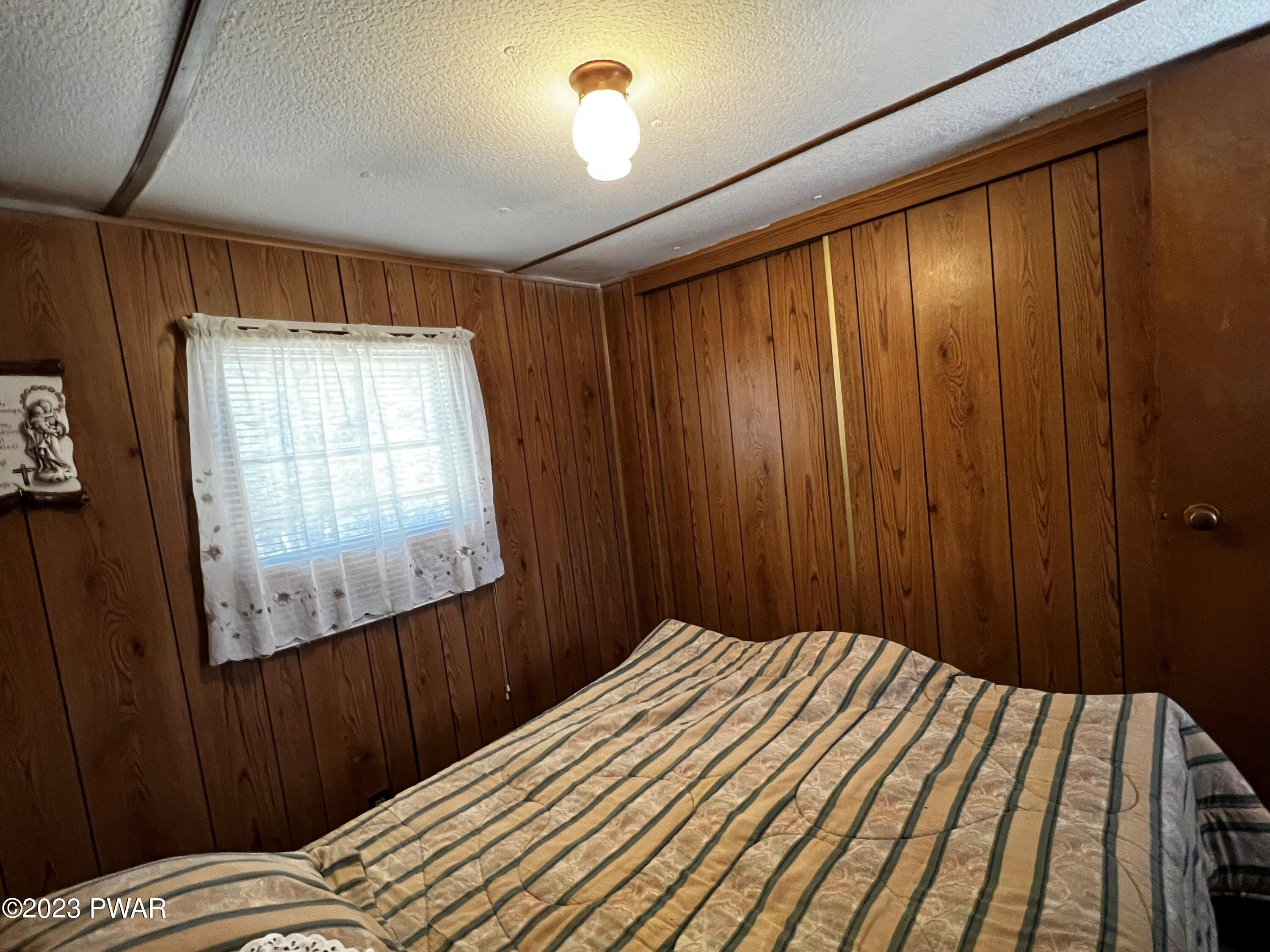12 Jacob Road Waymart, PA 18472 - Photo 16 of 29