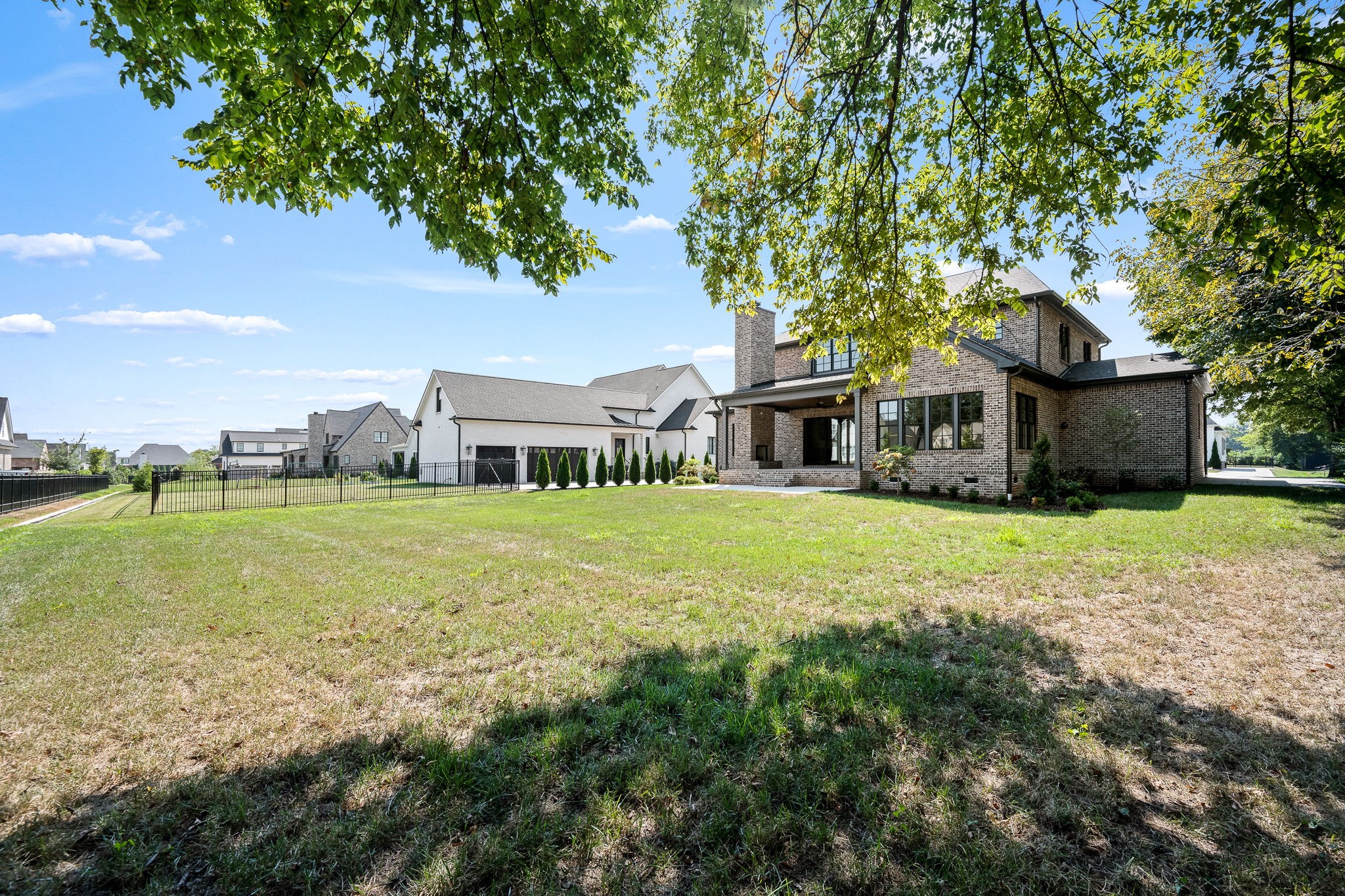 1738 Rigsby Avenue Murfreesboro, TN 37129 - Photo 49 of 52 Gallery Image 49
