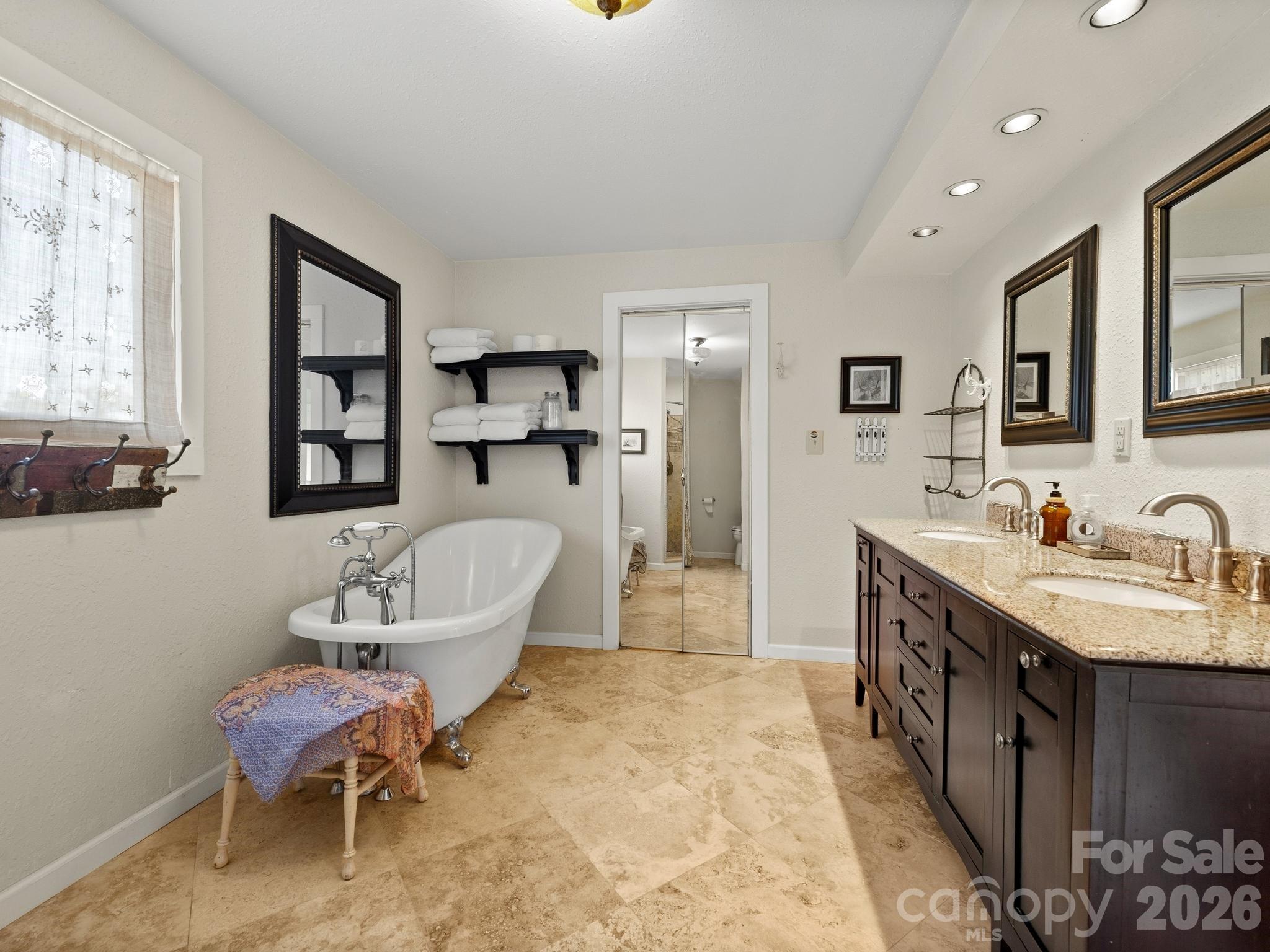 157-j A J A Hampton Road Rutherfordton, NC 28139 - Photo 31 of 48 Gallery Image 31
