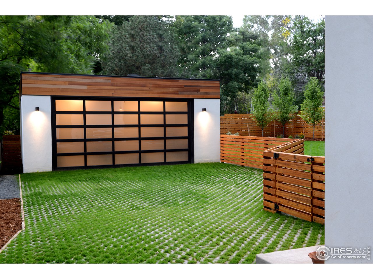 550 Iris Avenue Boulder, CO 80304 - Photo 37 of 39